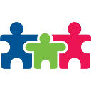 Logo van DIAL Lawyers Dutch Association of International Child Abduction Lawyers