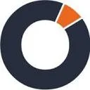 Logo van InToto BV