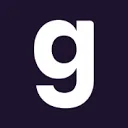 Logo gro-up