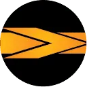 Logo van Paulus Elektro AND Beveiligingen