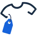 Logo van 101 Promotiekleding