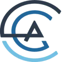 Logo van A.C.C. Groep B.V.