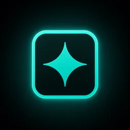Logo van FRCST Fund