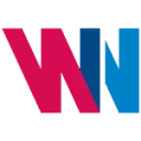 Logo van WN Kunststof Kozijnen