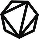 Logo van RDLA