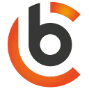 Logo van Bouwbedrijf Bastion BV