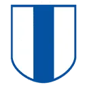 Logo van USV Elinkwijk