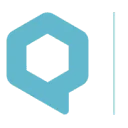 Logo van Q-logic