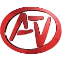 Logo van ATV Safety