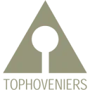 Logo van Tophoveniers