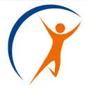 Logo van Fysiotherapie Oostgaarde