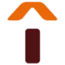 Logo van Het Huis voor Systemisch Werk