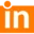 Logo van Quobell