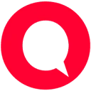 Logo van ORAM - Ondernemend Amsterdam