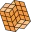 Logo van Thunnissen