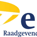 Logo van Verwey Raadgevend Technisch Bureau B.V.