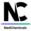 Logo NedChemicals B.V.