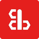 Logo van Dibotherm B.V.