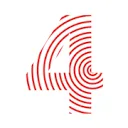Logo van Secure4u