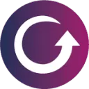 Logo van Video editR