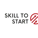Logo van Skilltostart