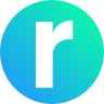 Logo RiskNow