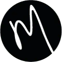 Logo van Papermint design studio