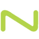 Logo NVER