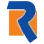 Logo van Rikxoort Bouw Service BV