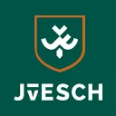 Logo van JvESCH