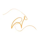 Logo van ORYX