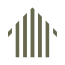 Logo van Millhome
