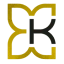 Logo van Klaver Flowers