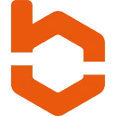 Logo van Bluehouse