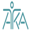 Logo van ATKA Letselschade