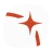 Logo van Open Orbit Studio