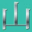 Logo van Buro Bergmans