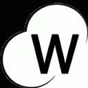 Logo van WesterCloud B.V.