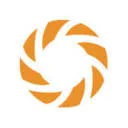 Logo van SOLARIS Parkmanagement B.V.