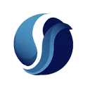 Logo van Sea and Shore Services b.v.