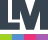 Logo van Logomatz Your first impression matters!