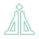 Logo Wendy VAn Berkel - Virtueel Assistent