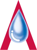 Logo van Bakkenes Totaal Dak B.V.