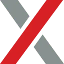 Logo van AXiT Automatisering B.V.