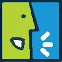 Logo van Jakajima