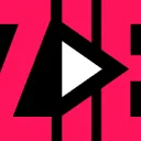 Logo van NLZIET