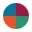 Logo van OVGO