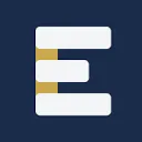 Logo van Exante