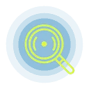 Logo van Seo² B.V. - Linkbuilding platform
