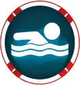 Logo van Rotterdamse Reddingsbrigade
